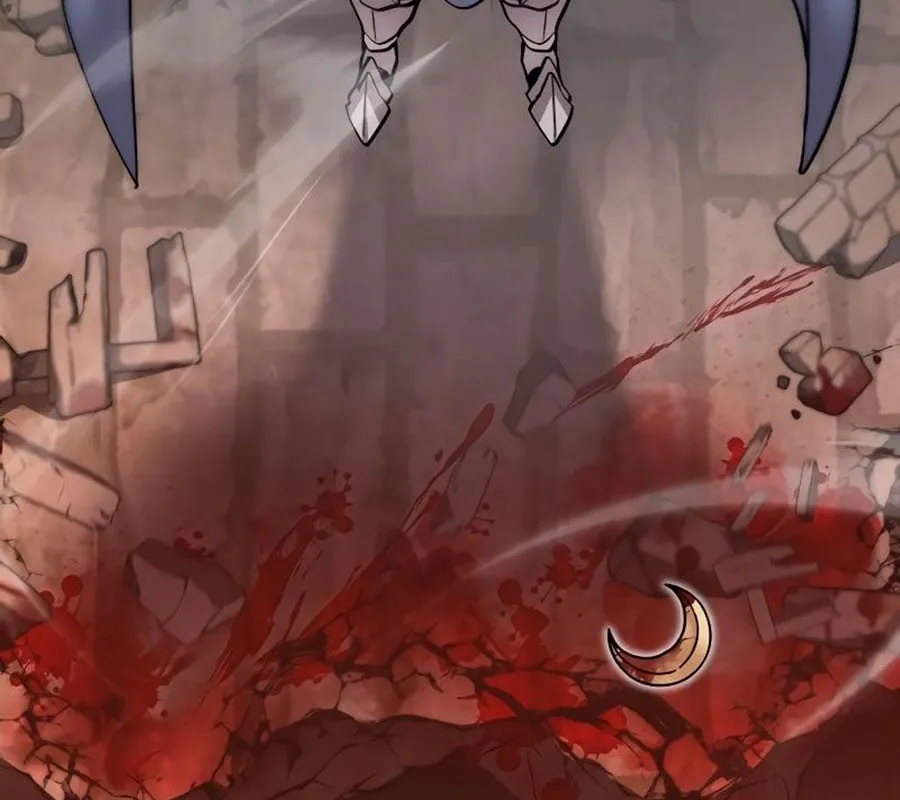 Các Nữ Chính Muốn Giết Tôi Chap 1 - Next Chap 2