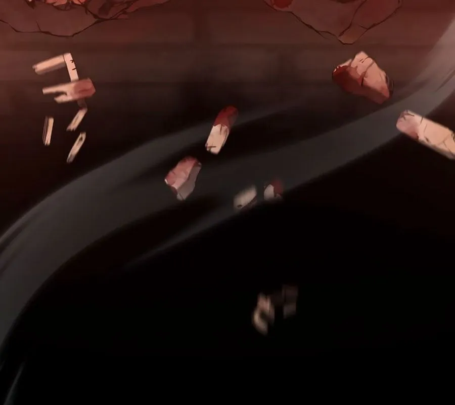 Các Nữ Chính Muốn Giết Tôi Chap 1 - Next Chap 2