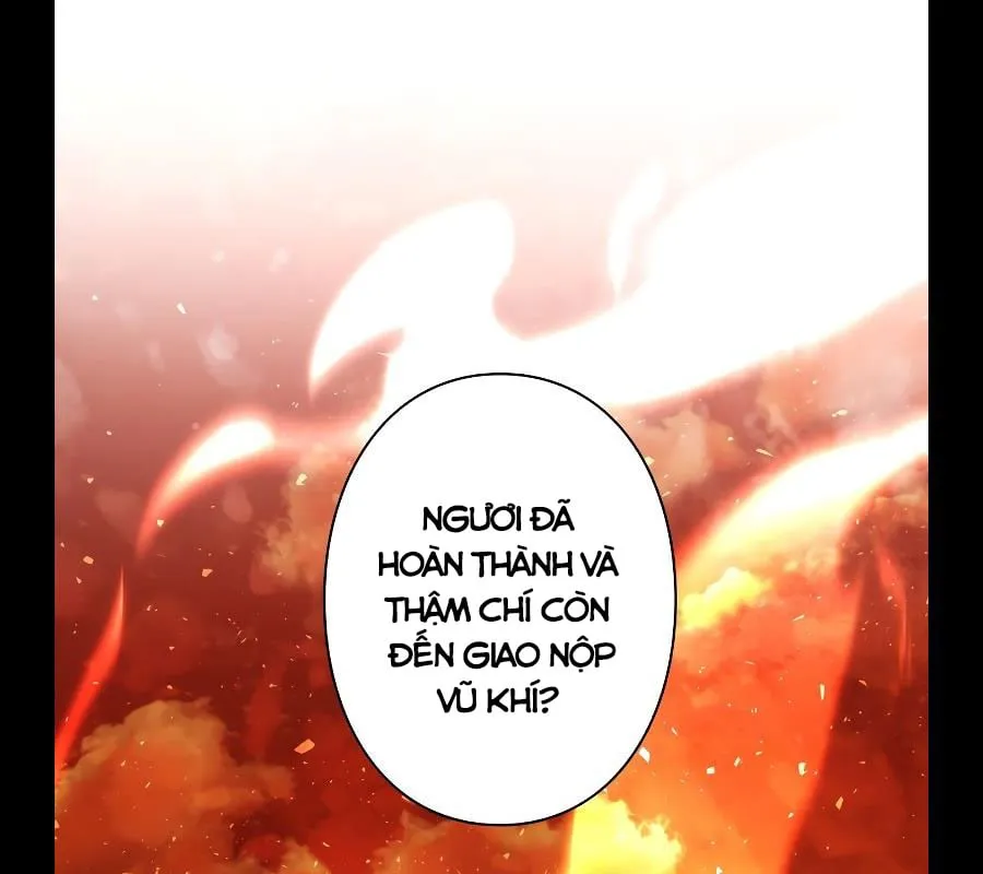 Các Nữ Chính Muốn Giết Tôi Chap 1 - Next Chap 2