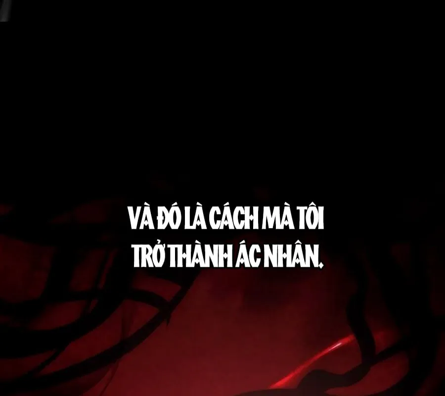 Các Nữ Chính Muốn Giết Tôi Chap 1 - Next Chap 2