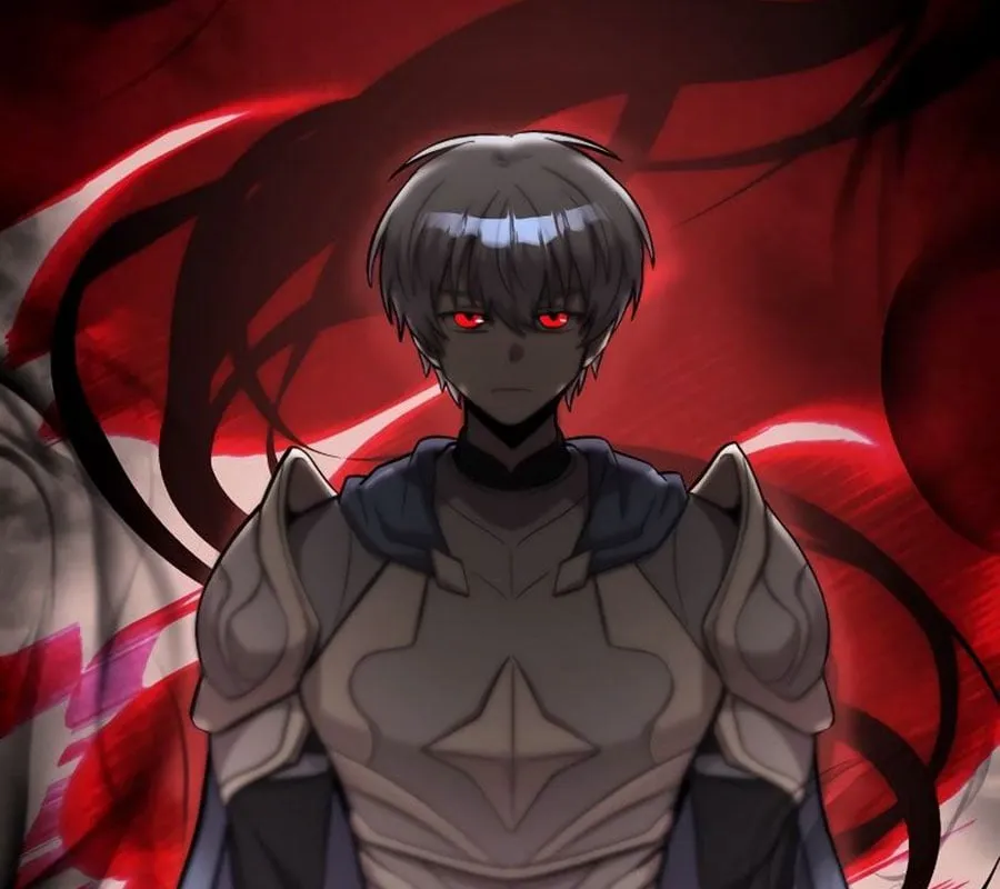 Các Nữ Chính Muốn Giết Tôi Chap 1 - Next Chap 2