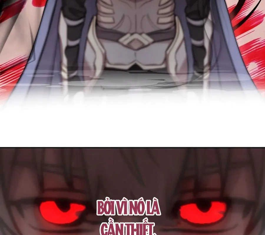 Các Nữ Chính Muốn Giết Tôi Chap 1 - Next Chap 2