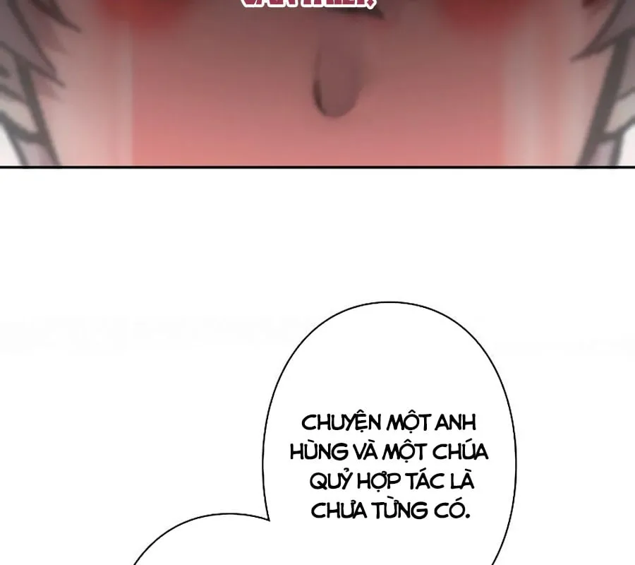 Các Nữ Chính Muốn Giết Tôi Chap 1 - Next Chap 2