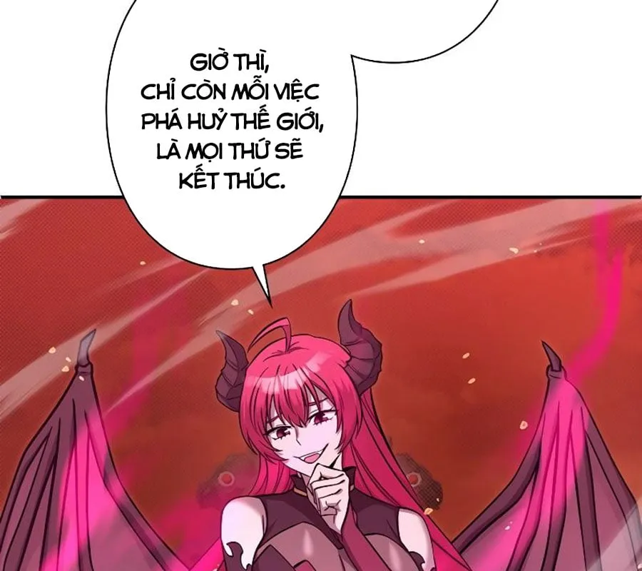 Các Nữ Chính Muốn Giết Tôi Chap 1 - Next Chap 2