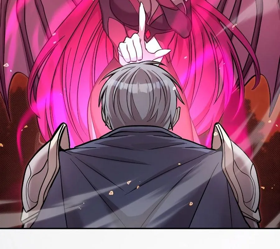 Các Nữ Chính Muốn Giết Tôi Chap 1 - Next Chap 2