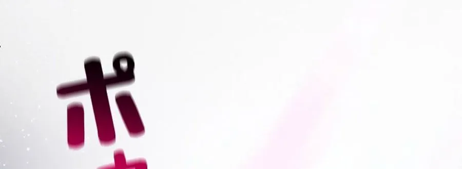 Các Nữ Chính Muốn Giết Tôi Chap 1 - Next Chap 2