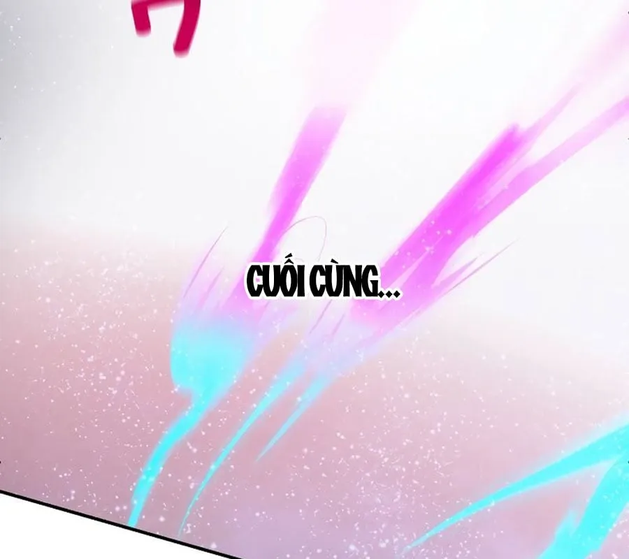 Các Nữ Chính Muốn Giết Tôi Chap 1 - Next Chap 2