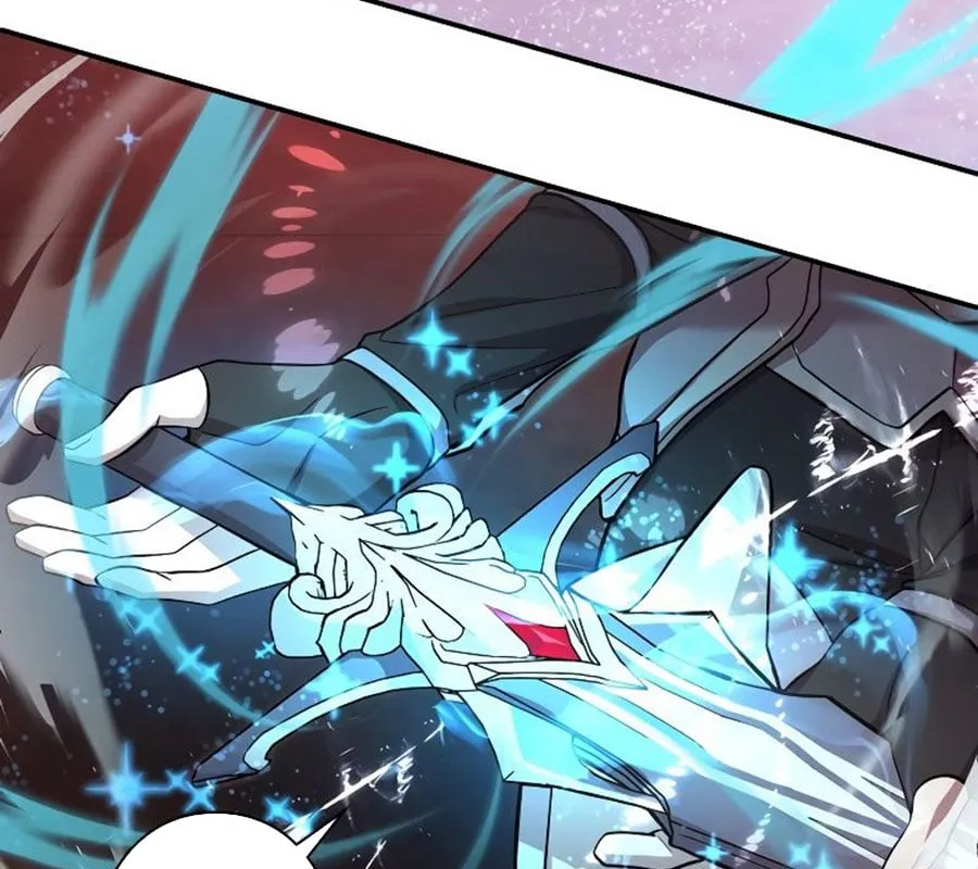 Các Nữ Chính Muốn Giết Tôi Chap 1 - Next Chap 2