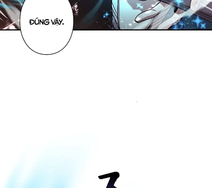 Các Nữ Chính Muốn Giết Tôi Chap 1 - Next Chap 2