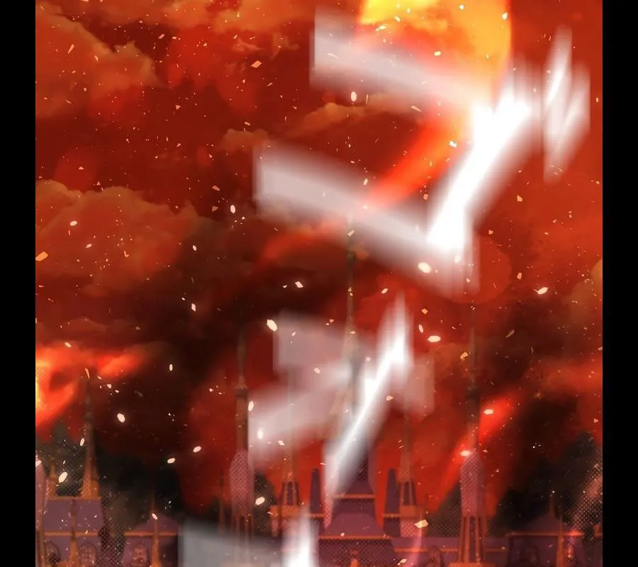 Các Nữ Chính Muốn Giết Tôi Chap 1 - Next Chap 2