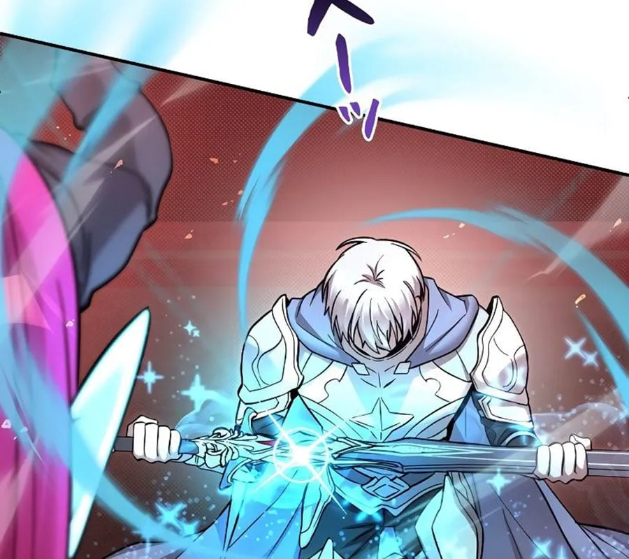 Các Nữ Chính Muốn Giết Tôi Chap 1 - Next Chap 2