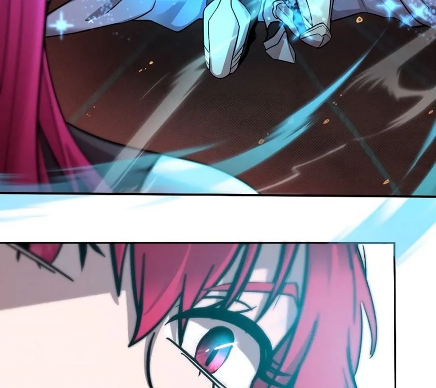 Các Nữ Chính Muốn Giết Tôi Chap 1 - Next Chap 2