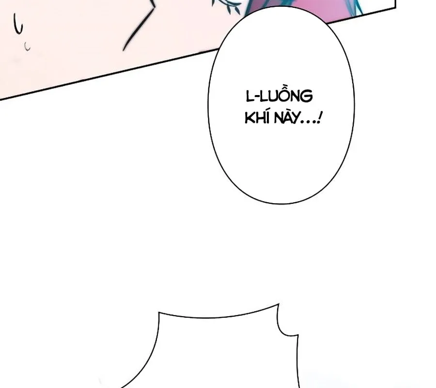 Các Nữ Chính Muốn Giết Tôi Chap 1 - Next Chap 2