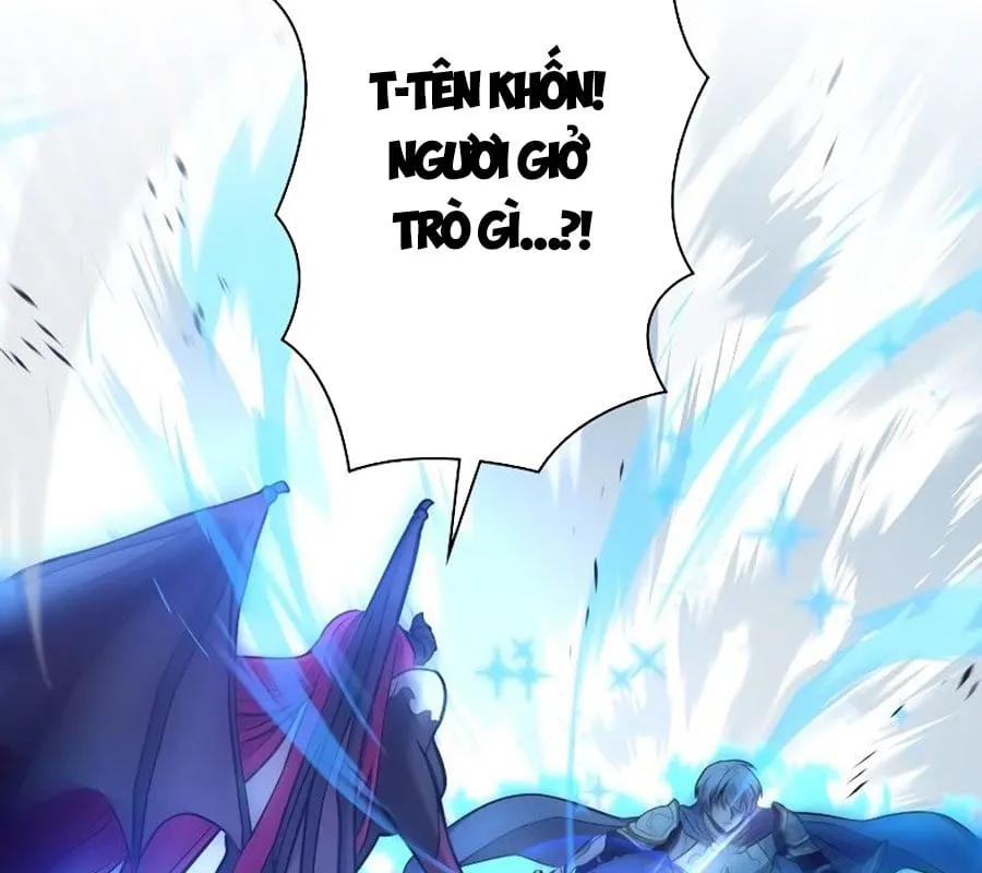 Các Nữ Chính Muốn Giết Tôi Chap 1 - Next Chap 2