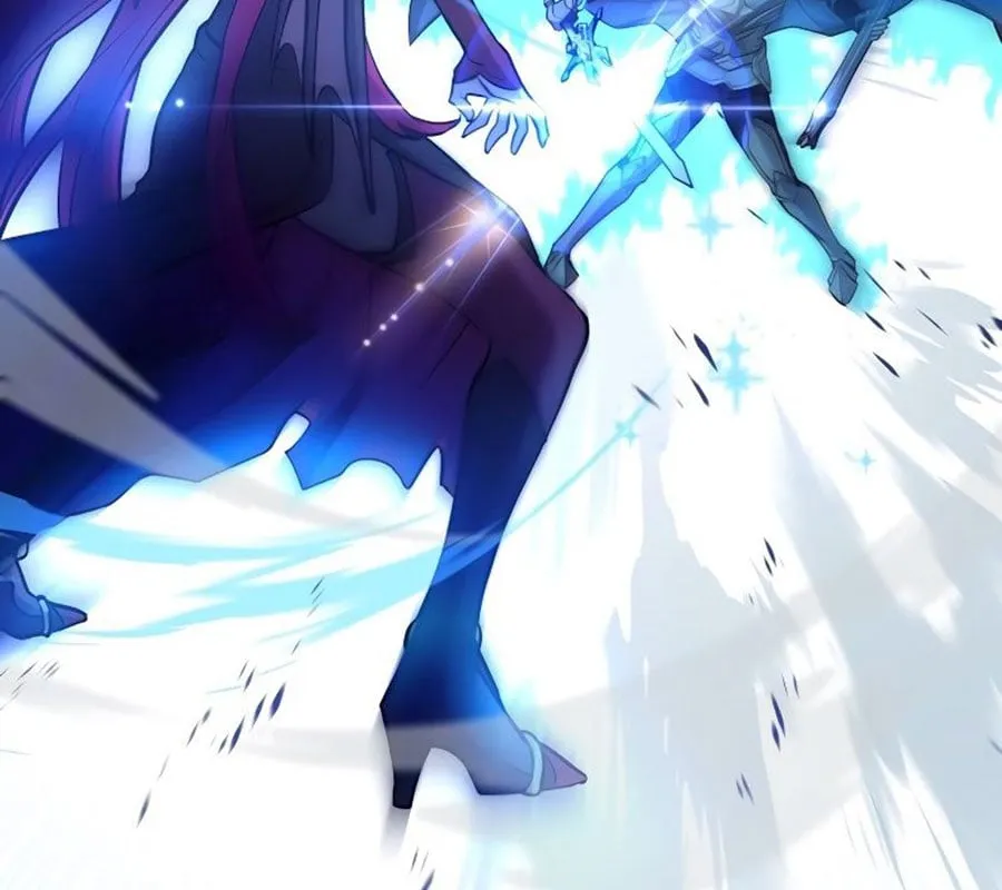 Các Nữ Chính Muốn Giết Tôi Chap 1 - Next Chap 2