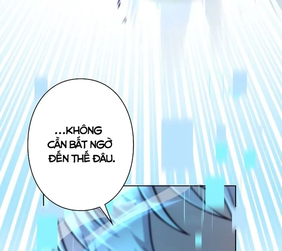 Các Nữ Chính Muốn Giết Tôi Chap 1 - Next Chap 2