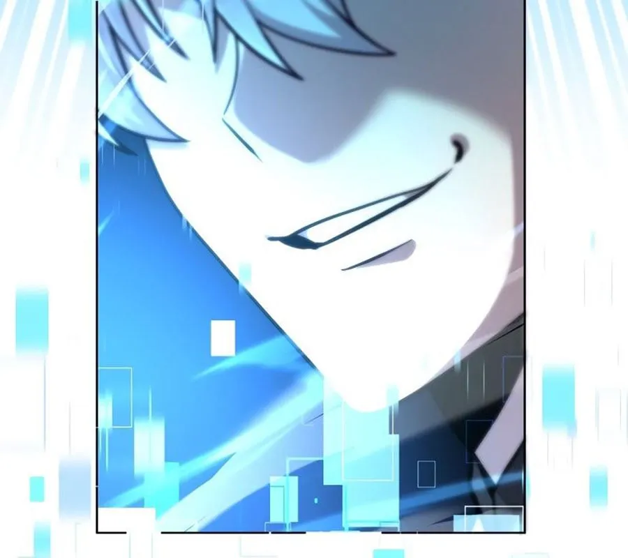 Các Nữ Chính Muốn Giết Tôi Chap 1 - Next Chap 2