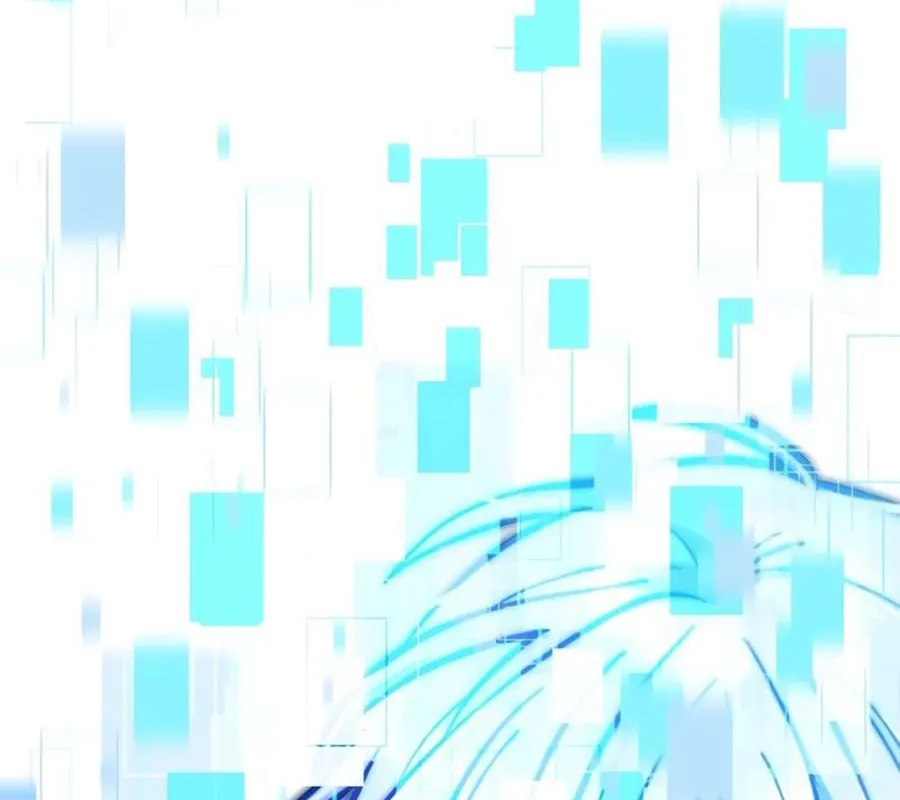 Các Nữ Chính Muốn Giết Tôi Chap 1 - Next Chap 2