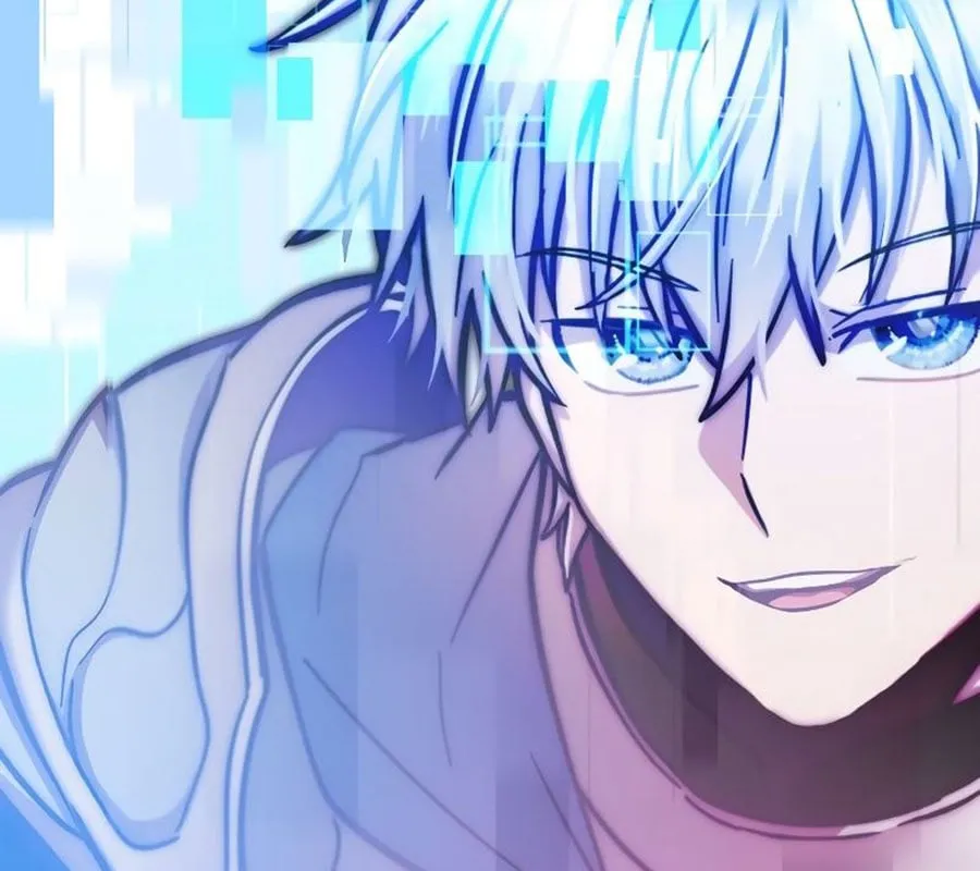 Các Nữ Chính Muốn Giết Tôi Chap 1 - Next Chap 2