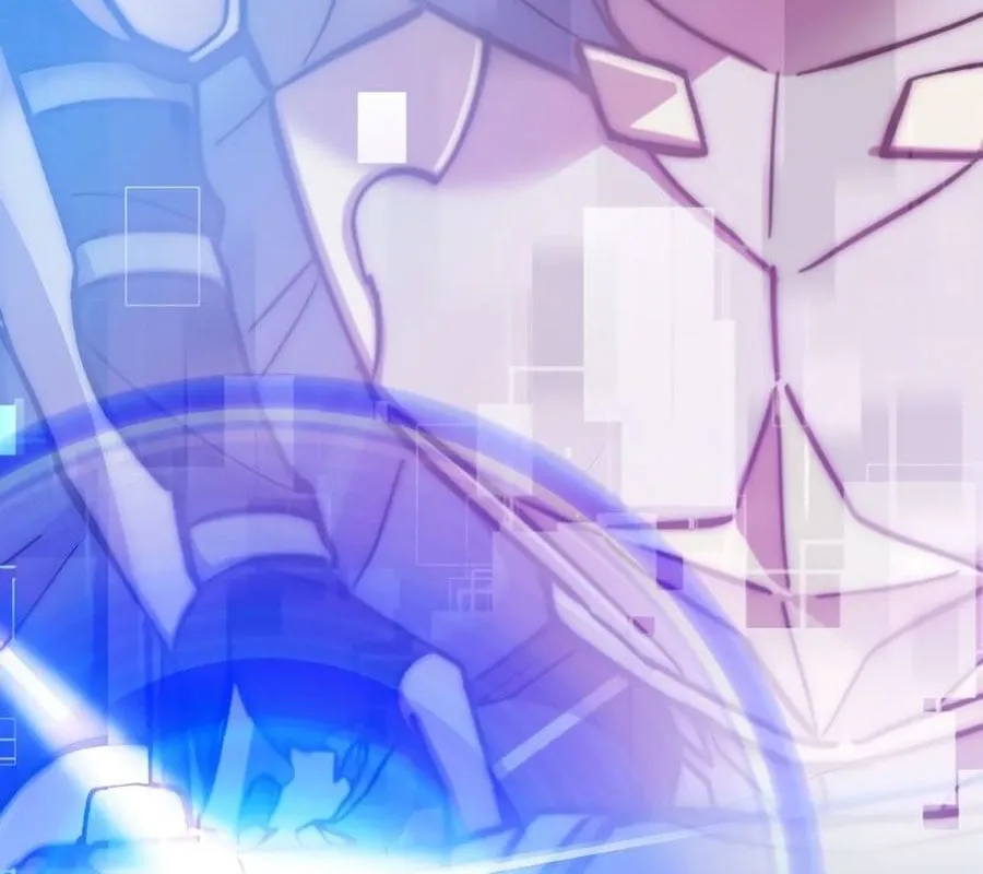 Các Nữ Chính Muốn Giết Tôi Chap 1 - Next Chap 2