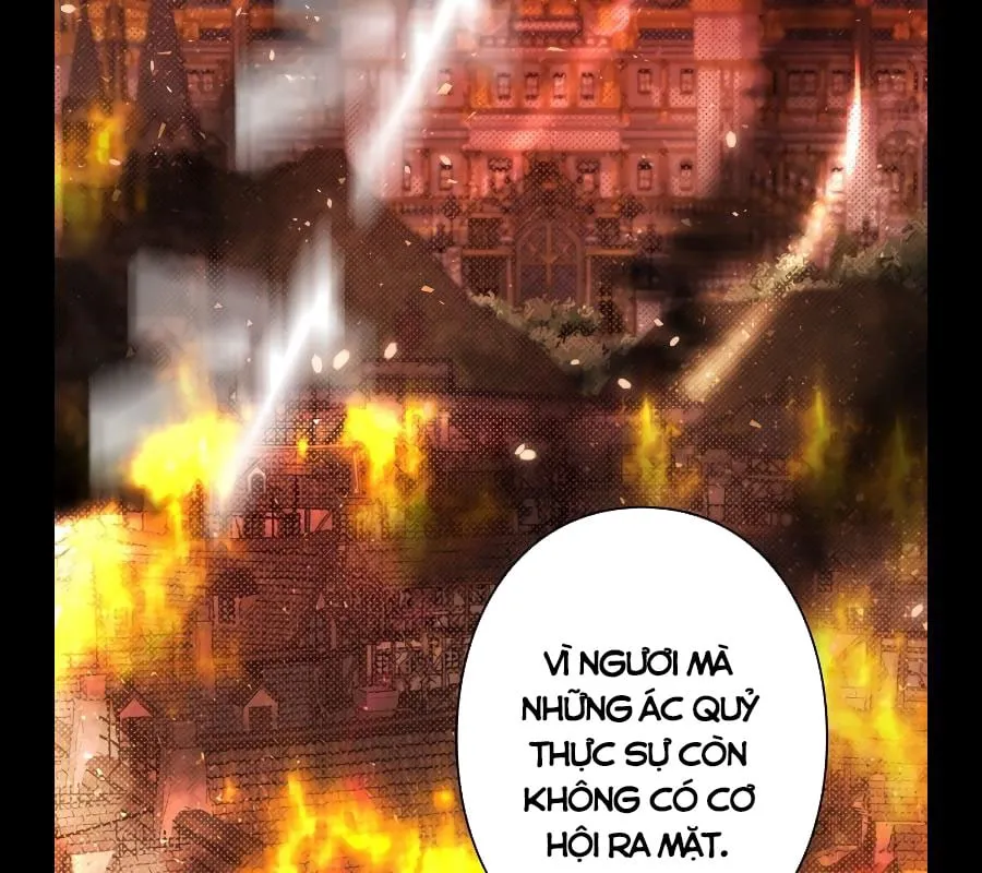 Các Nữ Chính Muốn Giết Tôi Chap 1 - Next Chap 2