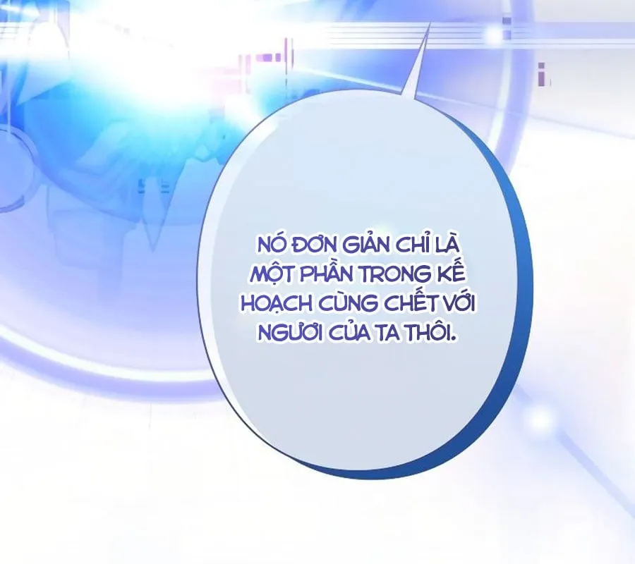 Các Nữ Chính Muốn Giết Tôi Chap 1 - Next Chap 2