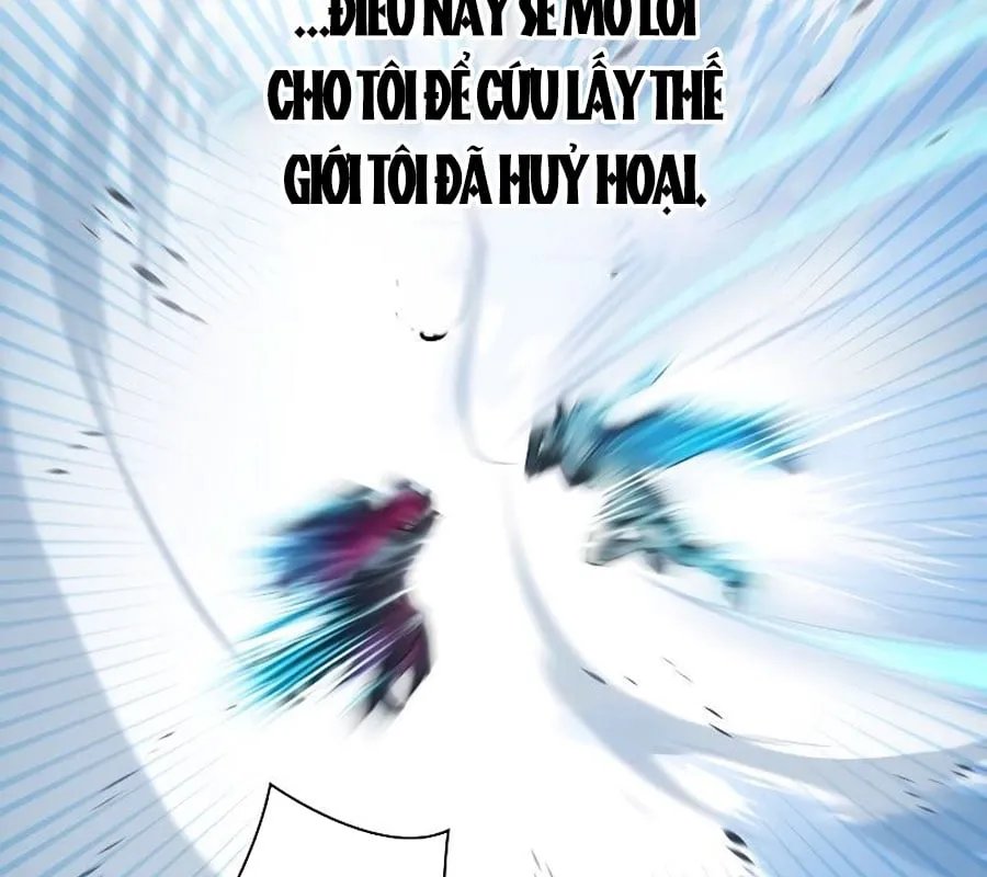 Các Nữ Chính Muốn Giết Tôi Chap 1 - Next Chap 2