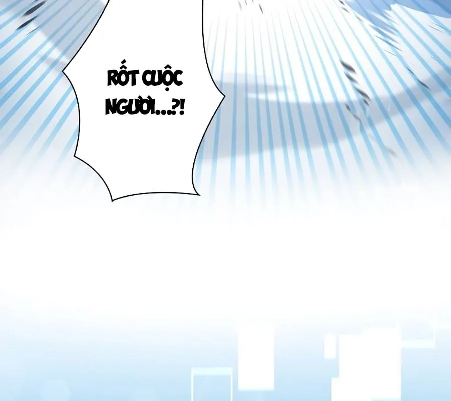 Các Nữ Chính Muốn Giết Tôi Chap 1 - Next Chap 2