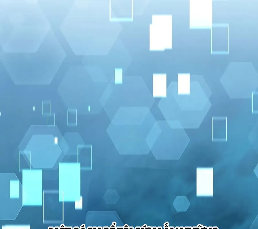 Các Nữ Chính Muốn Giết Tôi Chap 1 - Next Chap 2