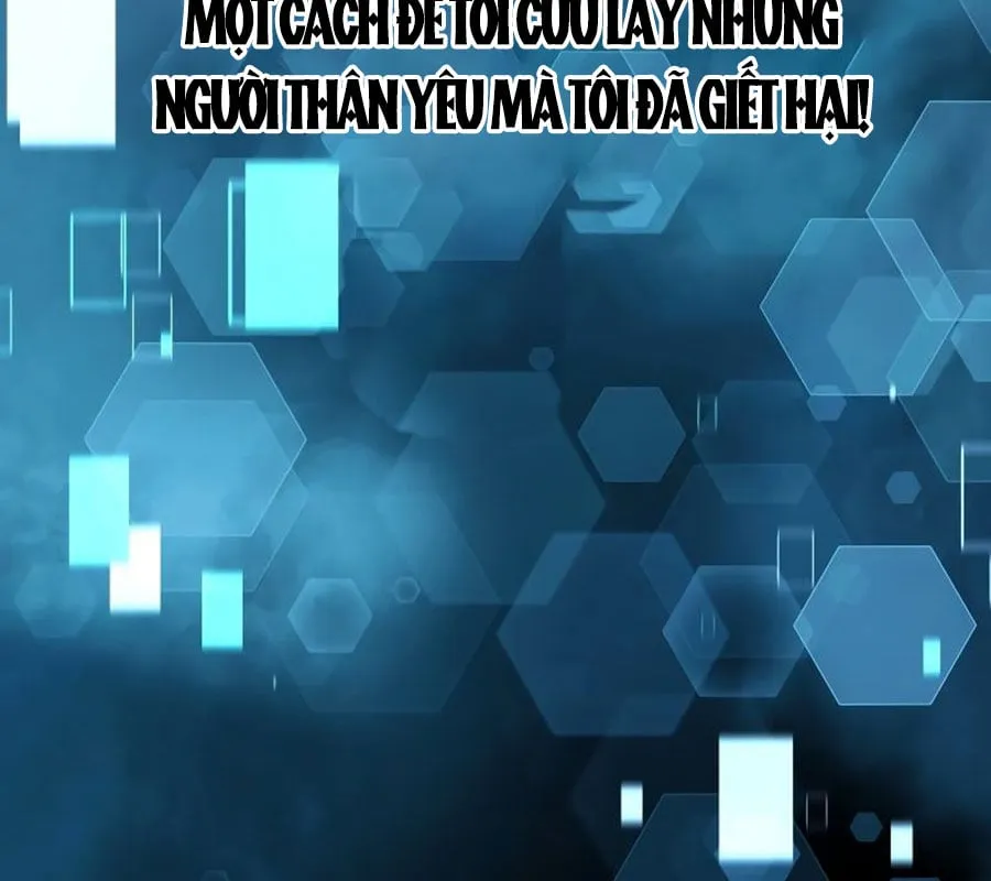 Các Nữ Chính Muốn Giết Tôi Chap 1 - Next Chap 2