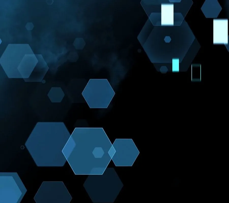 Các Nữ Chính Muốn Giết Tôi Chap 1 - Next Chap 2