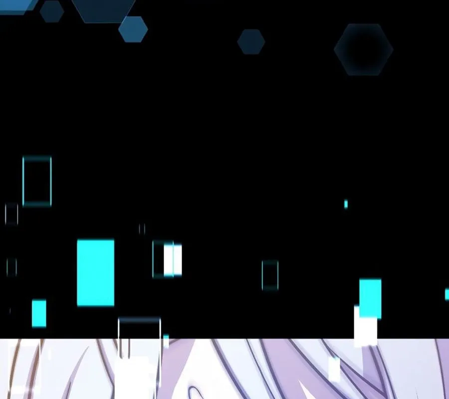 Các Nữ Chính Muốn Giết Tôi Chap 1 - Next Chap 2