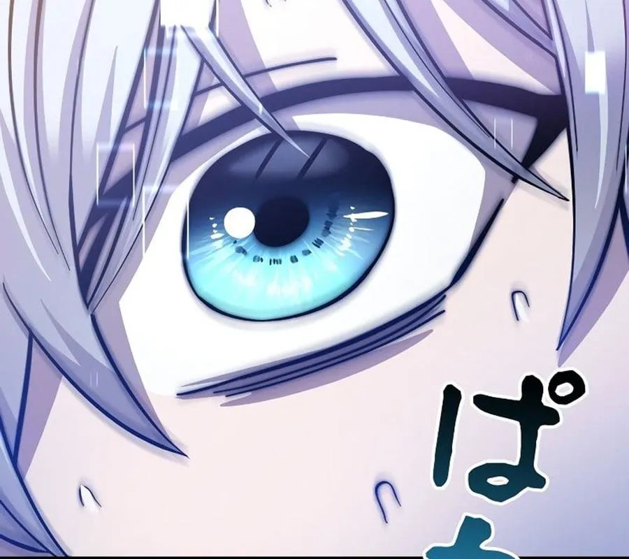 Các Nữ Chính Muốn Giết Tôi Chap 1 - Next Chap 2