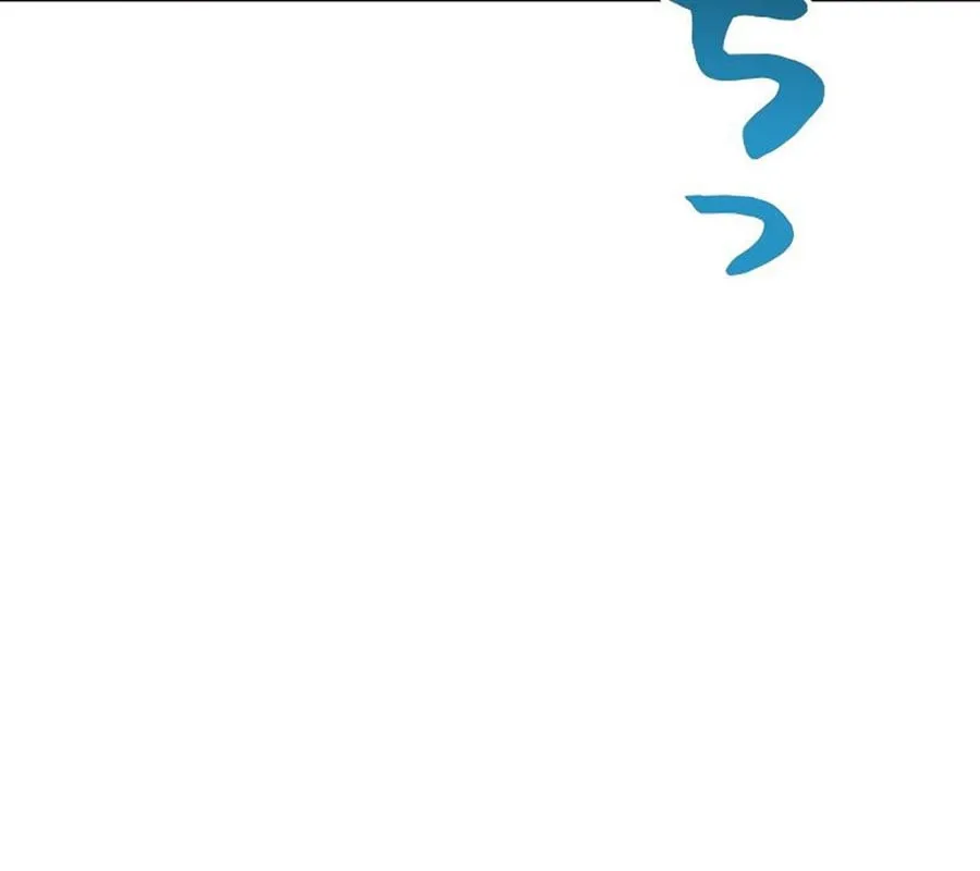 Các Nữ Chính Muốn Giết Tôi Chap 1 - Next Chap 2