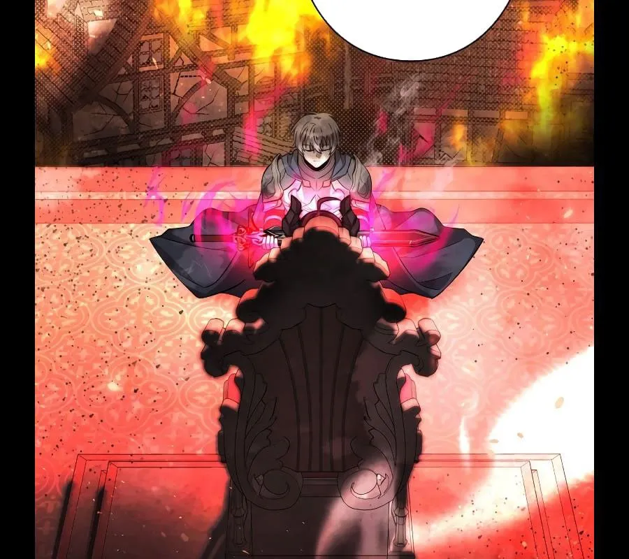 Các Nữ Chính Muốn Giết Tôi Chap 1 - Next Chap 2