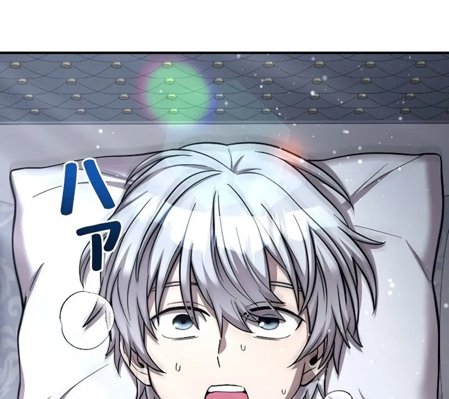 Các Nữ Chính Muốn Giết Tôi Chap 1 - Next Chap 2