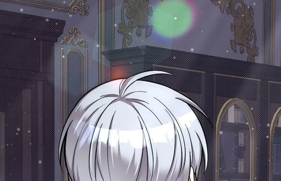 Các Nữ Chính Muốn Giết Tôi Chap 1 - Next Chap 2