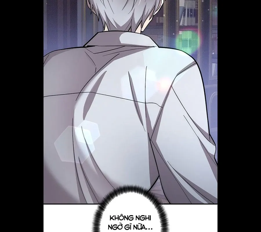 Các Nữ Chính Muốn Giết Tôi Chap 1 - Next Chap 2