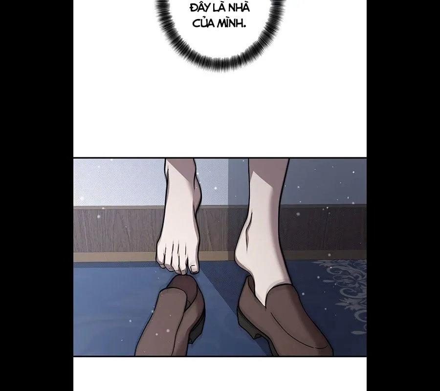 Các Nữ Chính Muốn Giết Tôi Chap 1 - Next Chap 2