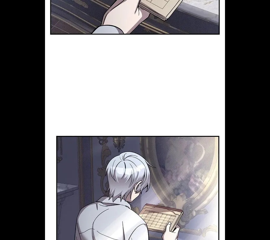 Các Nữ Chính Muốn Giết Tôi Chap 1 - Next Chap 2