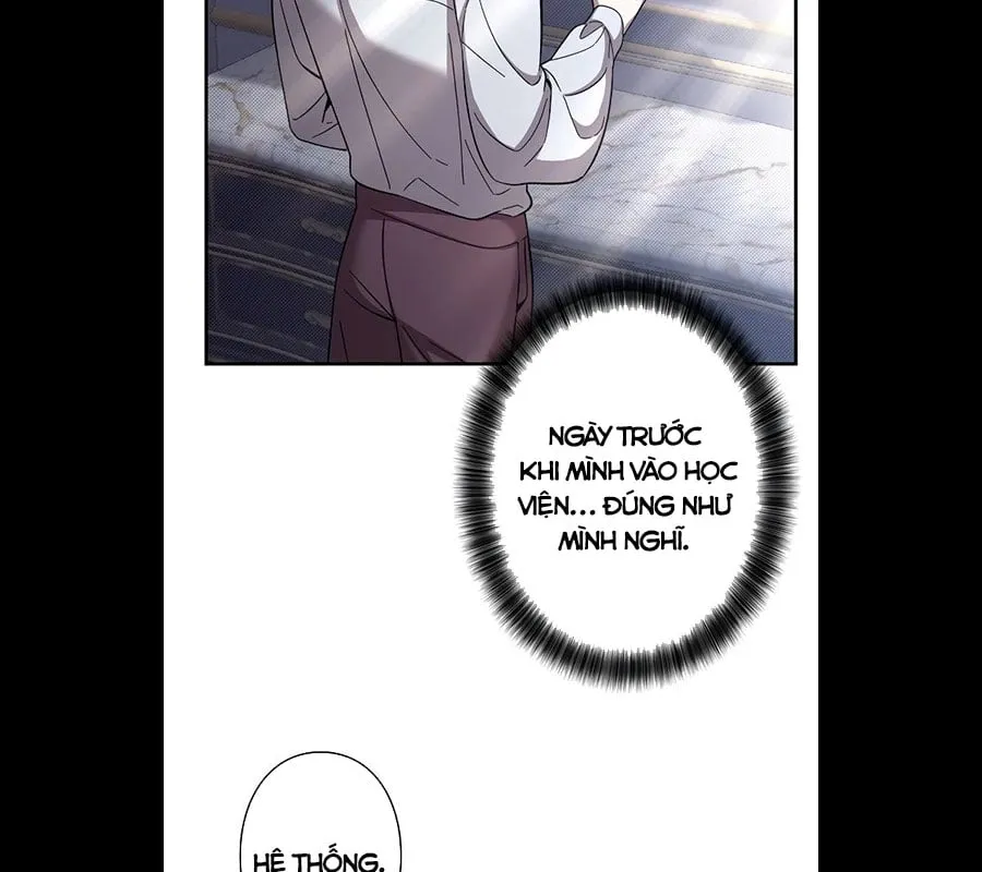 Các Nữ Chính Muốn Giết Tôi Chap 1 - Next Chap 2