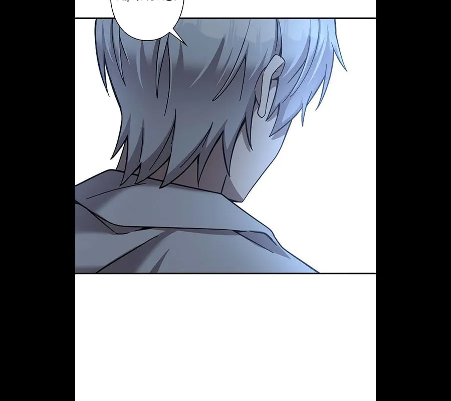 Các Nữ Chính Muốn Giết Tôi Chap 1 - Next Chap 2