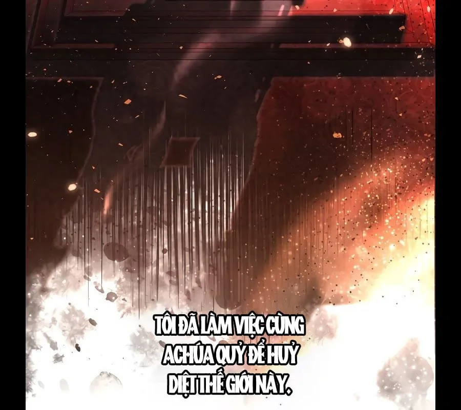 Các Nữ Chính Muốn Giết Tôi Chap 1 - Next Chap 2