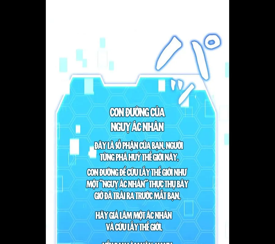 Các Nữ Chính Muốn Giết Tôi Chap 1 - Next Chap 2