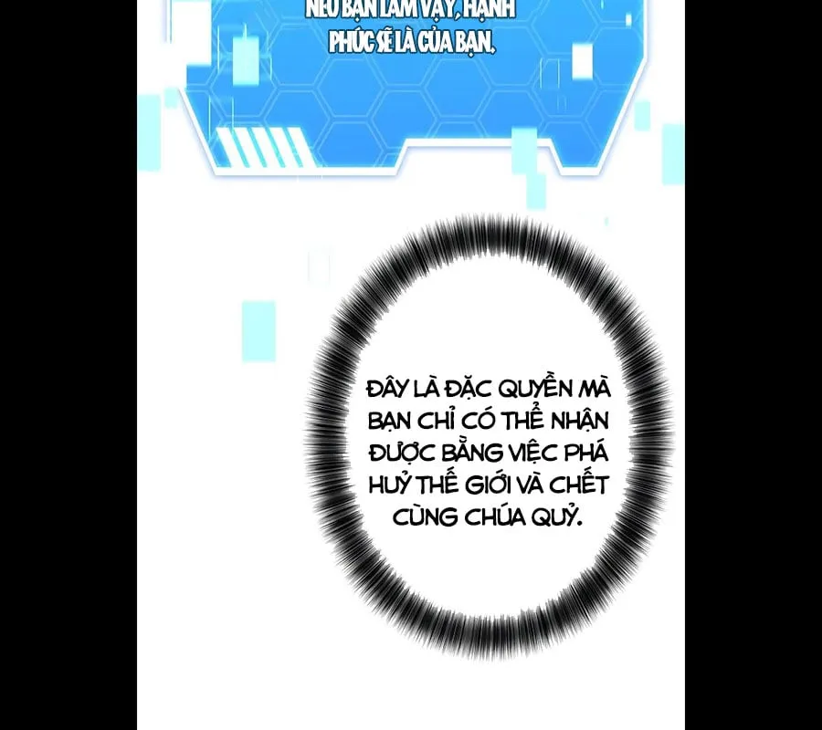 Các Nữ Chính Muốn Giết Tôi Chap 1 - Next Chap 2