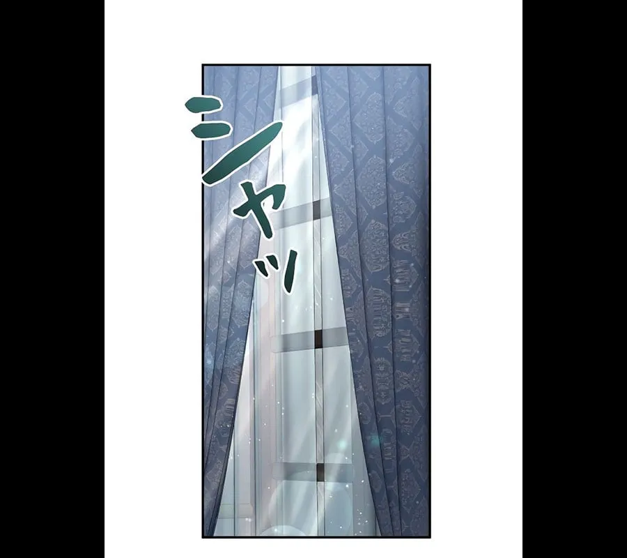 Các Nữ Chính Muốn Giết Tôi Chap 1 - Next Chap 2