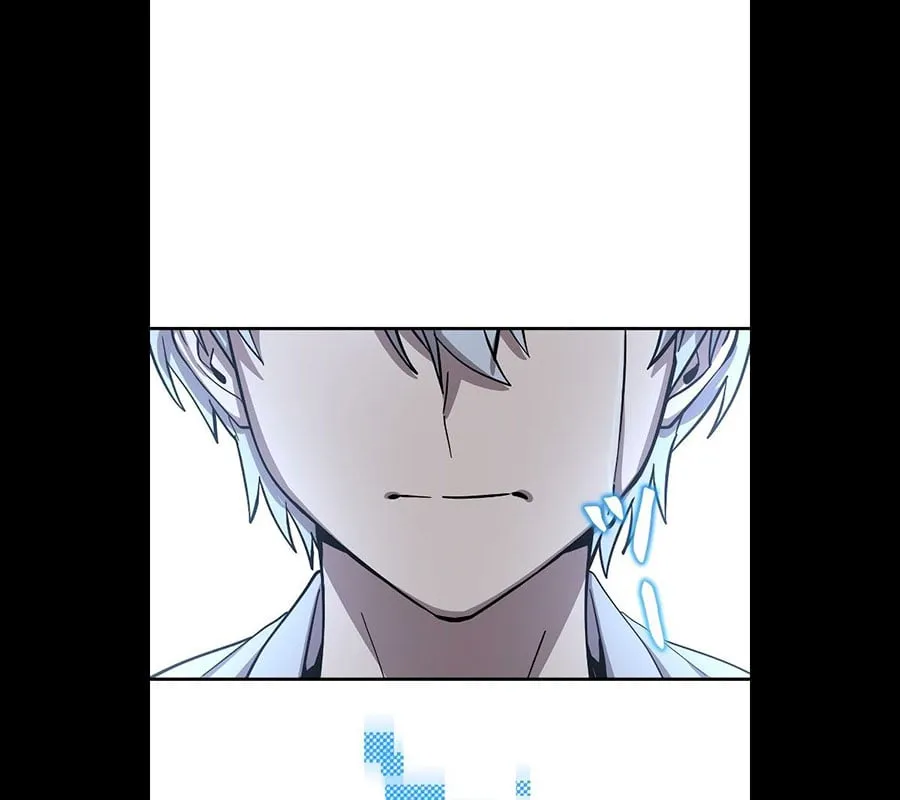 Các Nữ Chính Muốn Giết Tôi Chap 1 - Next Chap 2