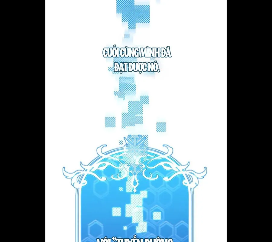 Các Nữ Chính Muốn Giết Tôi Chap 1 - Next Chap 2