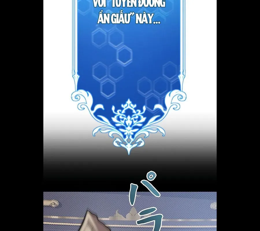 Các Nữ Chính Muốn Giết Tôi Chap 1 - Next Chap 2