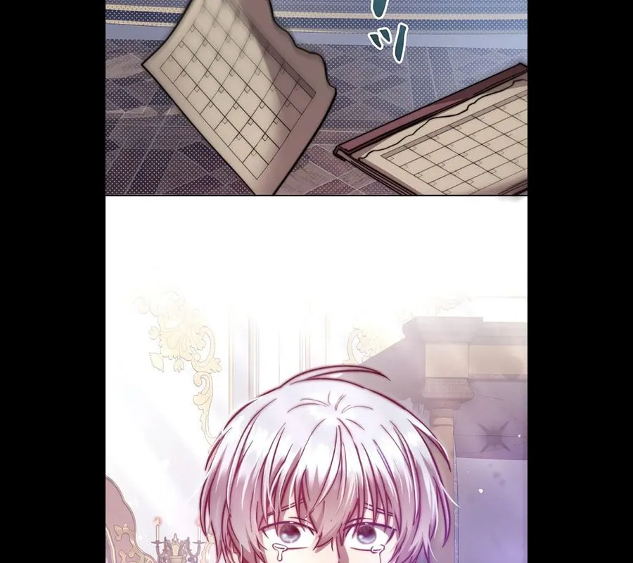 Các Nữ Chính Muốn Giết Tôi Chap 1 - Next Chap 2